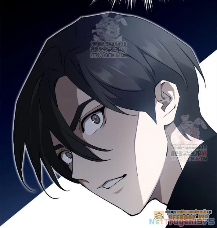 Lv 1 Bất Khả Chiến Bại Chapter 77 - Trang 2