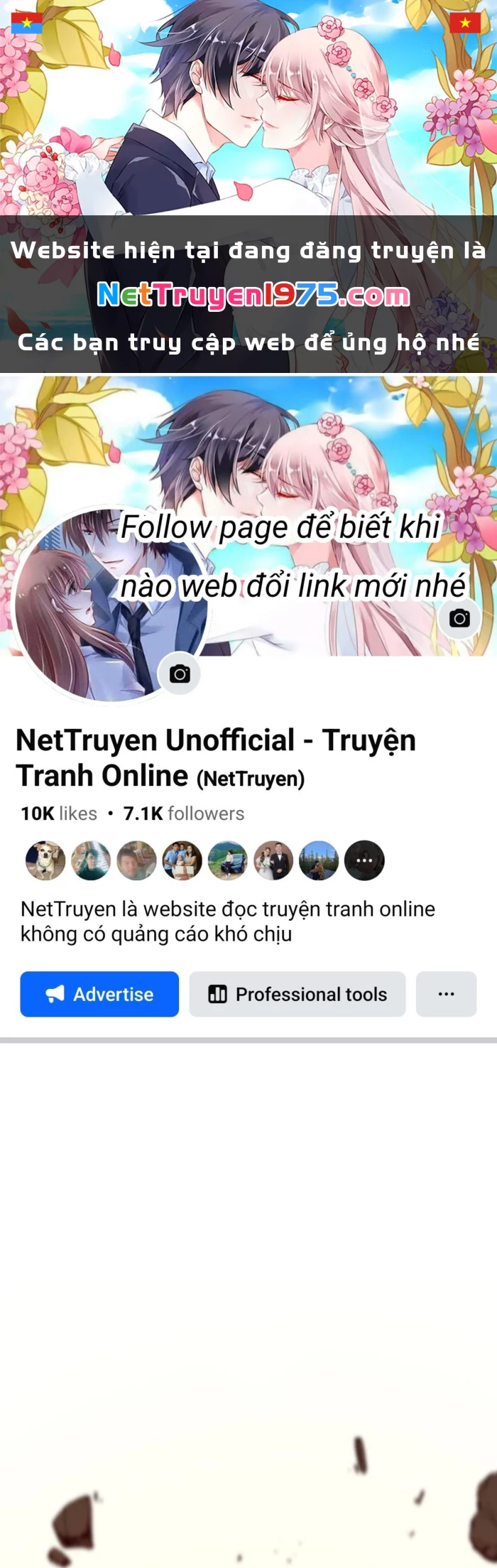 Lv 1 Bất Khả Chiến Bại Chapter 77 - Trang 2
