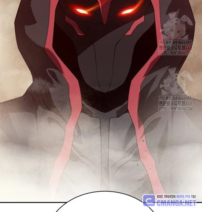 Lv 1 Bất Khả Chiến Bại Chapter 77 - Trang 2