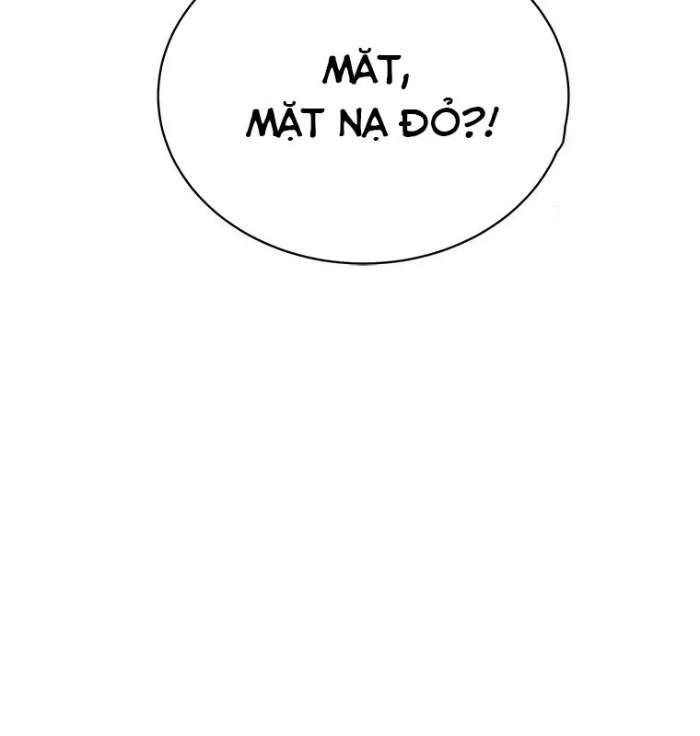 Lv 1 Bất Khả Chiến Bại Chapter 77 - Trang 2