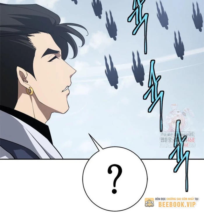 Lv 1 Bất Khả Chiến Bại Chapter 77 - Trang 2