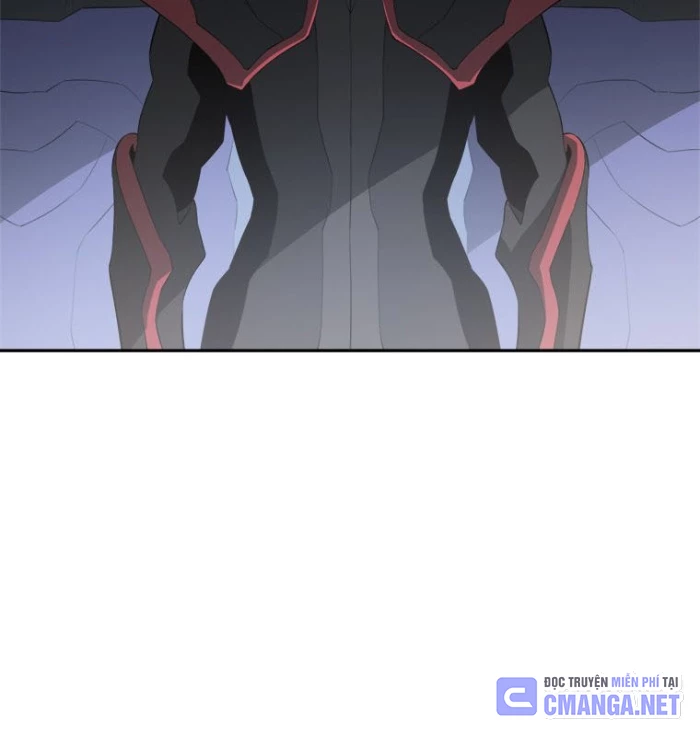 Lv 1 Bất Khả Chiến Bại Chapter 77 - Trang 2