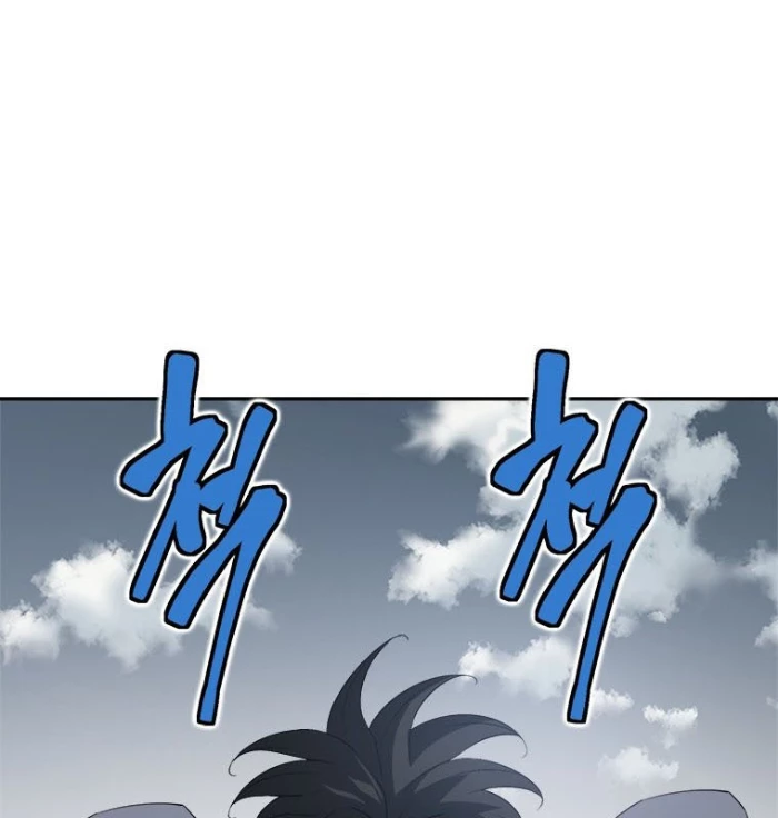 Lv 1 Bất Khả Chiến Bại Chapter 77 - Trang 2