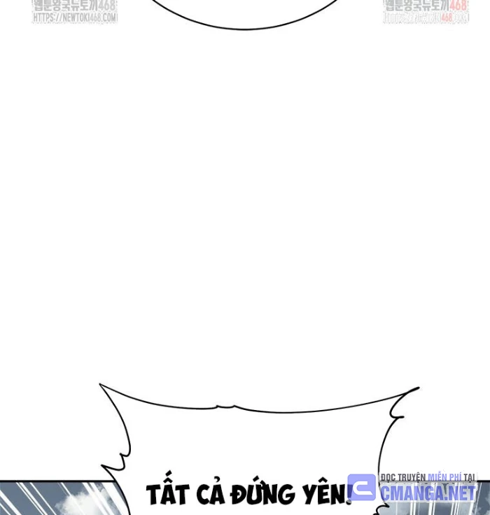 Lv 1 Bất Khả Chiến Bại Chapter 77 - Trang 2