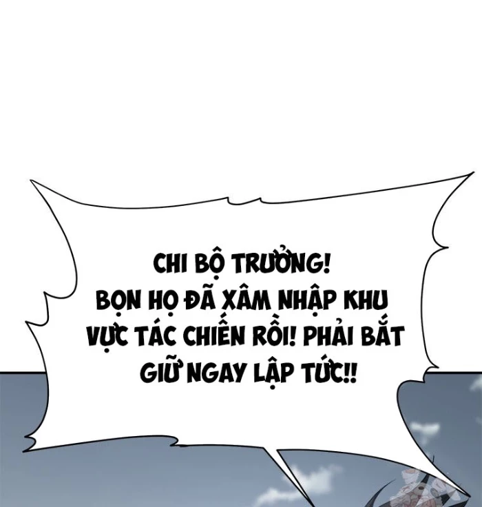 Lv 1 Bất Khả Chiến Bại Chapter 77 - Trang 2