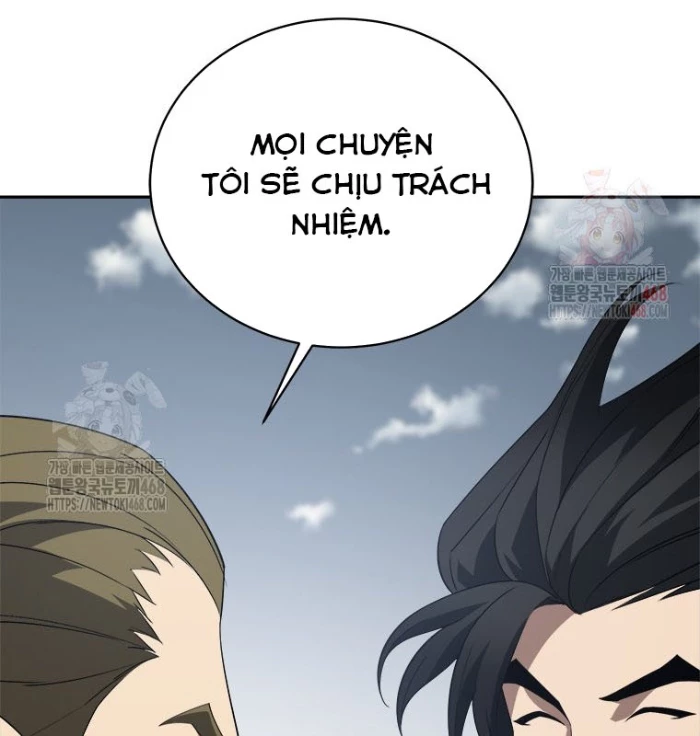 Lv 1 Bất Khả Chiến Bại Chapter 77 - Trang 2