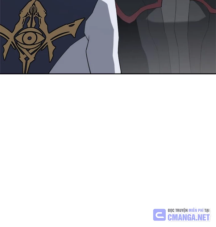 Lv 1 Bất Khả Chiến Bại Chapter 77 - Trang 2