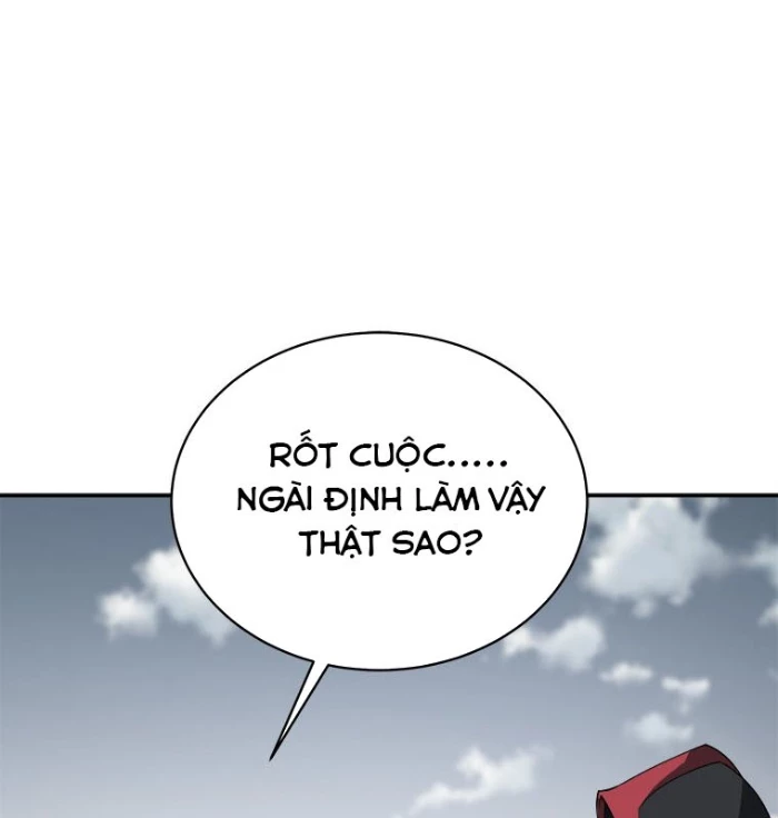 Lv 1 Bất Khả Chiến Bại Chapter 77 - Trang 2