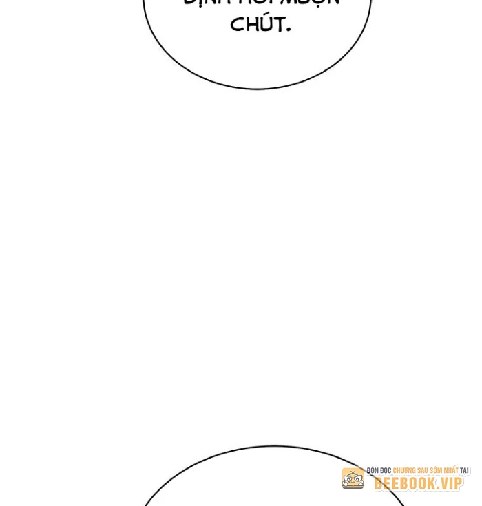 Lv 1 Bất Khả Chiến Bại Chapter 77 - Trang 2