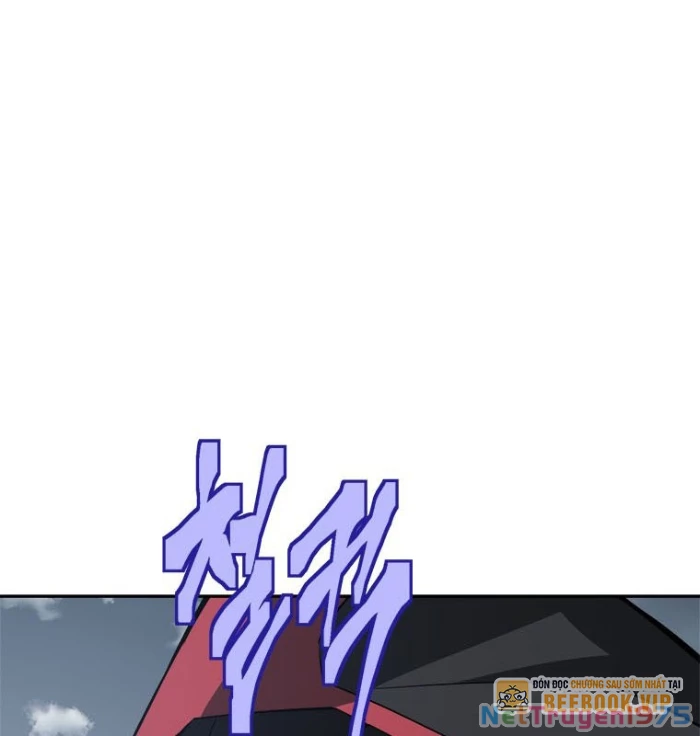 Lv 1 Bất Khả Chiến Bại Chapter 77 - Trang 2