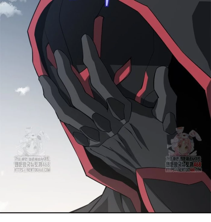 Lv 1 Bất Khả Chiến Bại Chapter 77 - Trang 2