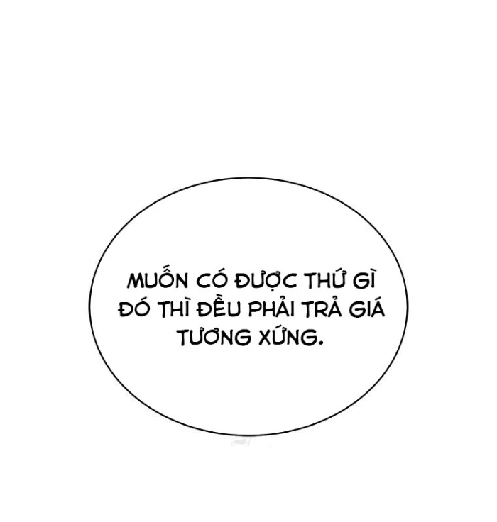 Lv 1 Bất Khả Chiến Bại Chapter 77 - Trang 2