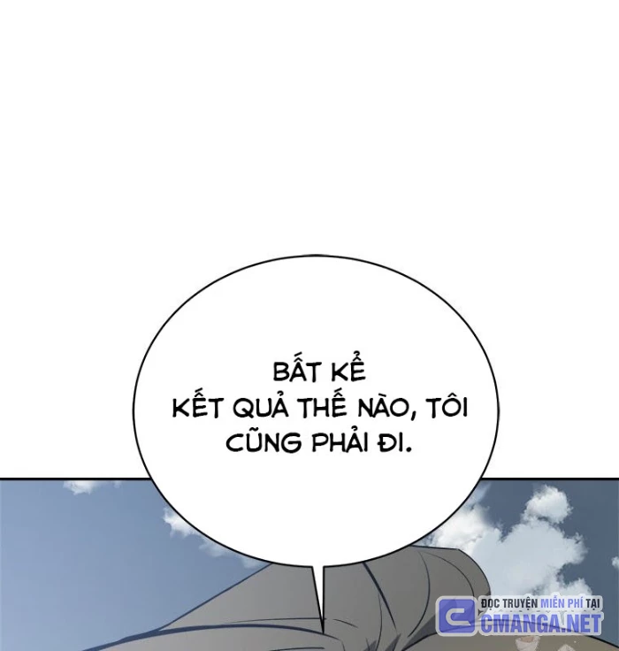 Lv 1 Bất Khả Chiến Bại Chapter 77 - Trang 2