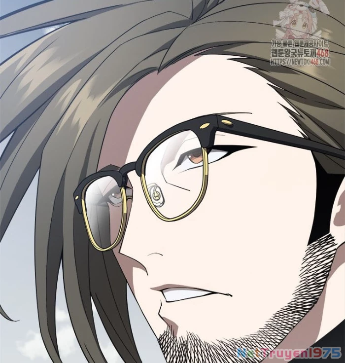 Lv 1 Bất Khả Chiến Bại Chapter 77 - Trang 2