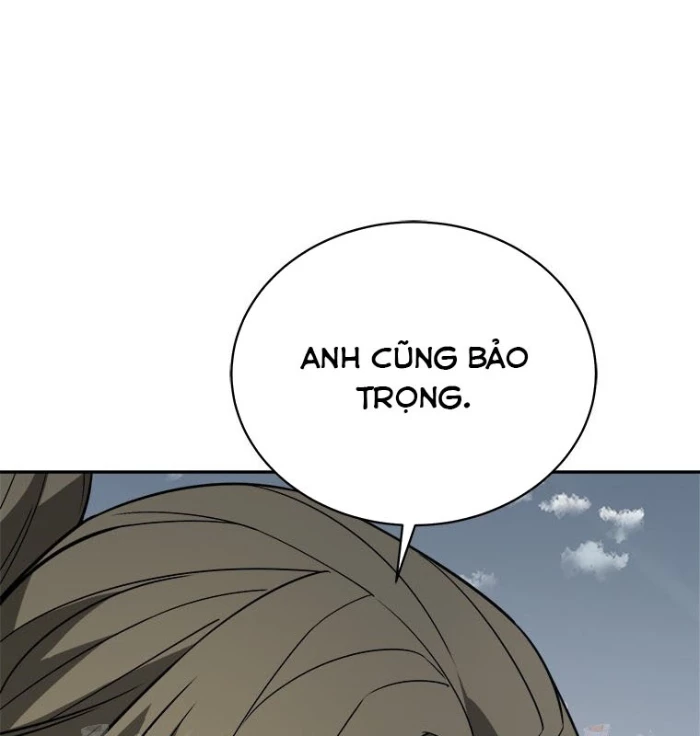 Lv 1 Bất Khả Chiến Bại Chapter 77 - Trang 2