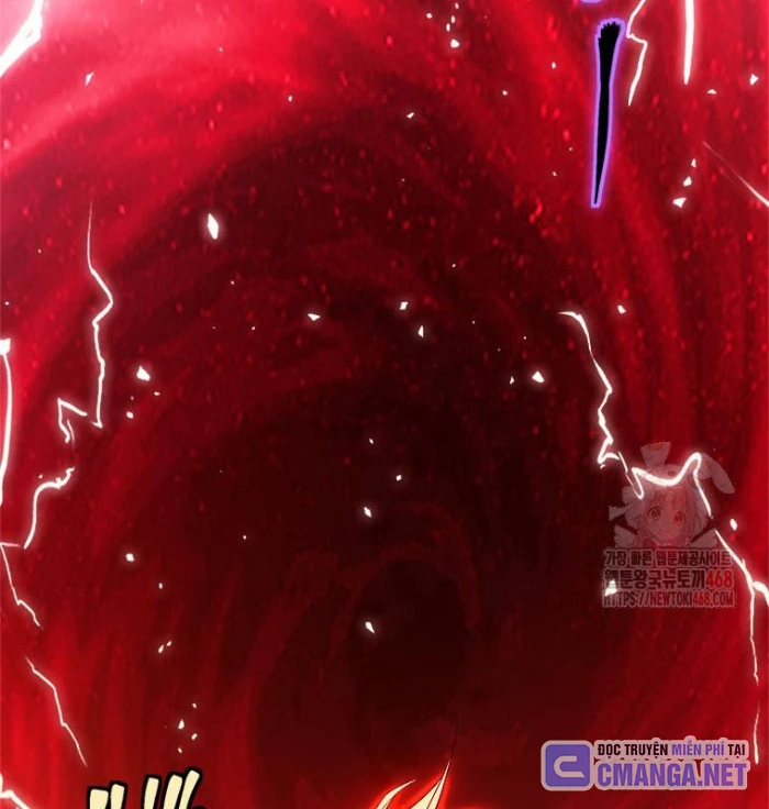 Lv 1 Bất Khả Chiến Bại Chapter 77 - Trang 2