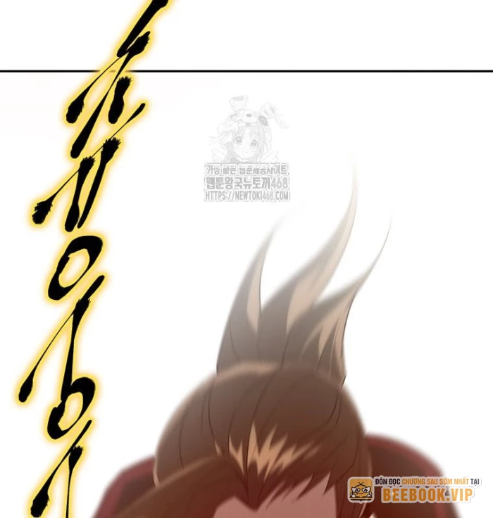Lv 1 Bất Khả Chiến Bại Chapter 77 - Trang 2