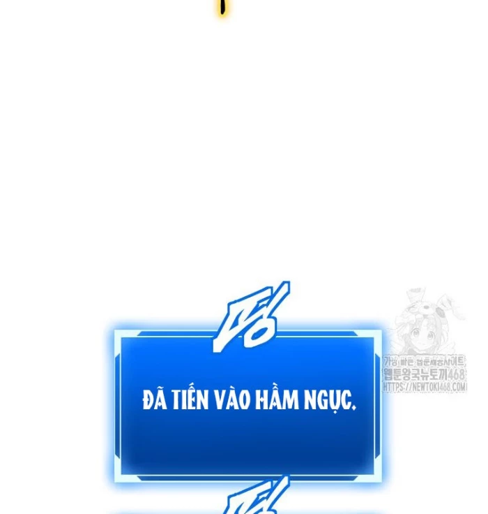 Lv 1 Bất Khả Chiến Bại Chapter 77 - Trang 2