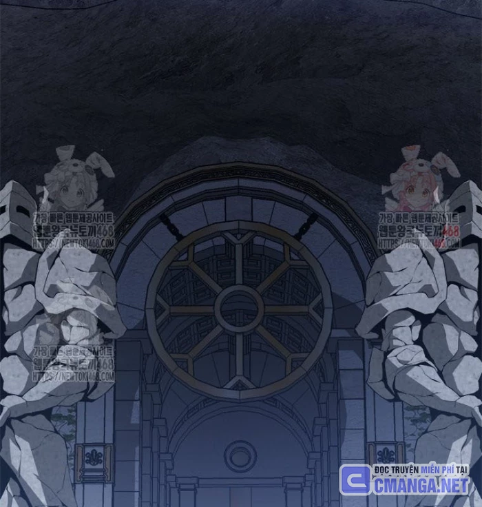 Lv 1 Bất Khả Chiến Bại Chapter 77 - Trang 2