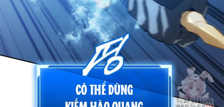 Lv 1 Bất Khả Chiến Bại Chapter 78 - Trang 2