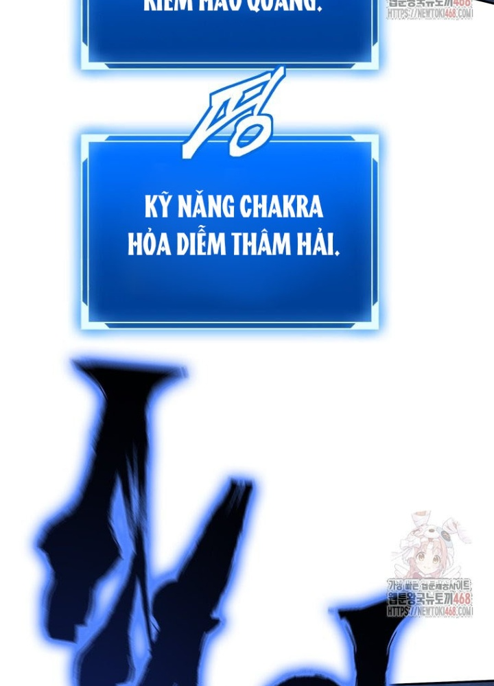 Lv 1 Bất Khả Chiến Bại Chapter 78 - Trang 2