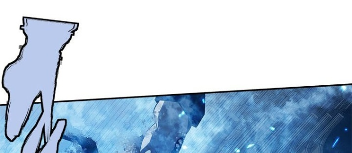 Lv 1 Bất Khả Chiến Bại Chapter 78 - Trang 2