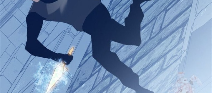 Lv 1 Bất Khả Chiến Bại Chapter 78 - Trang 2