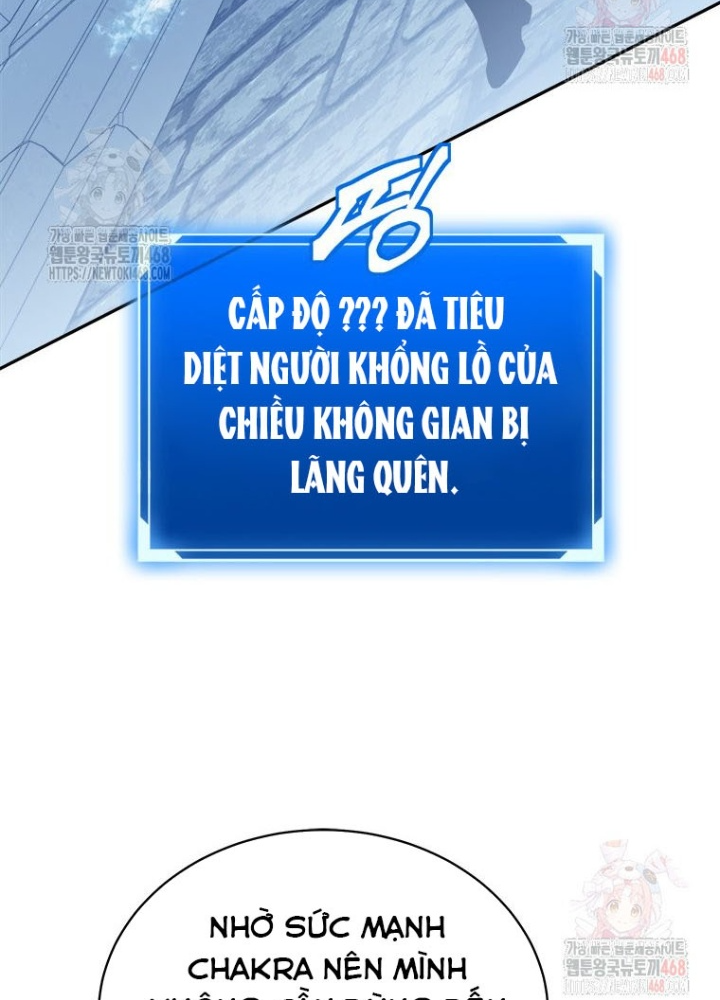 Lv 1 Bất Khả Chiến Bại Chapter 78 - Trang 2