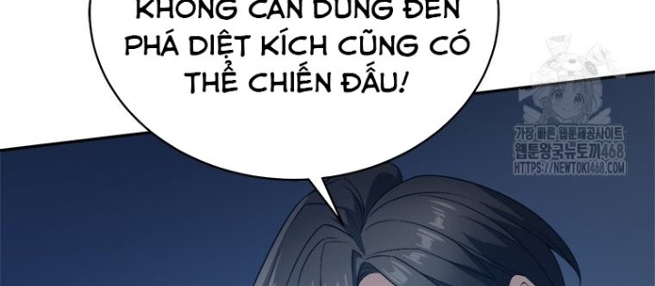 Lv 1 Bất Khả Chiến Bại Chapter 78 - Trang 2