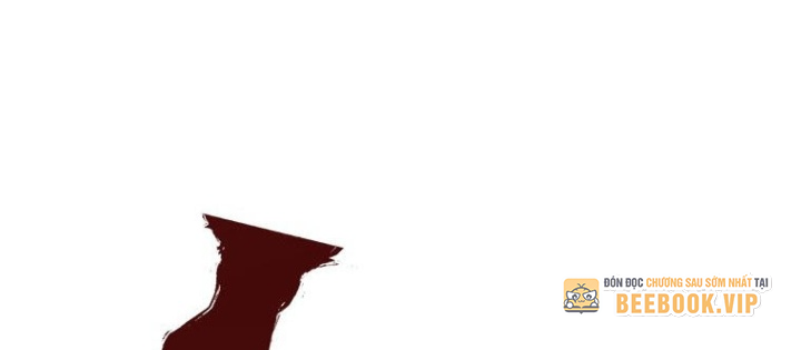 Lv 1 Bất Khả Chiến Bại Chapter 78 - Trang 2