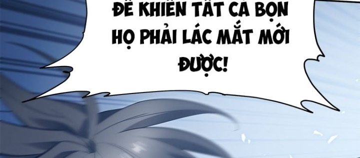 Lv 1 Bất Khả Chiến Bại Chapter 78 - Trang 2