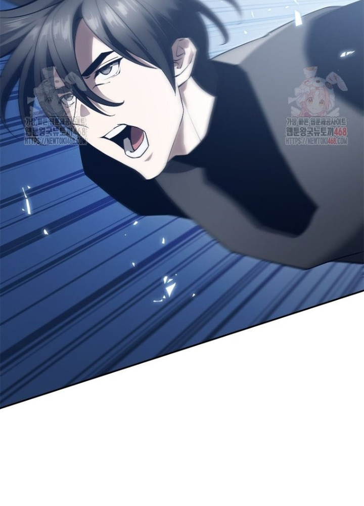 Lv 1 Bất Khả Chiến Bại Chapter 78 - Trang 2