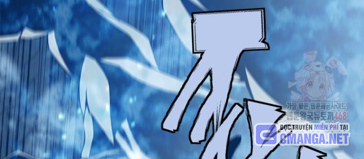 Lv 1 Bất Khả Chiến Bại Chapter 78 - Trang 2