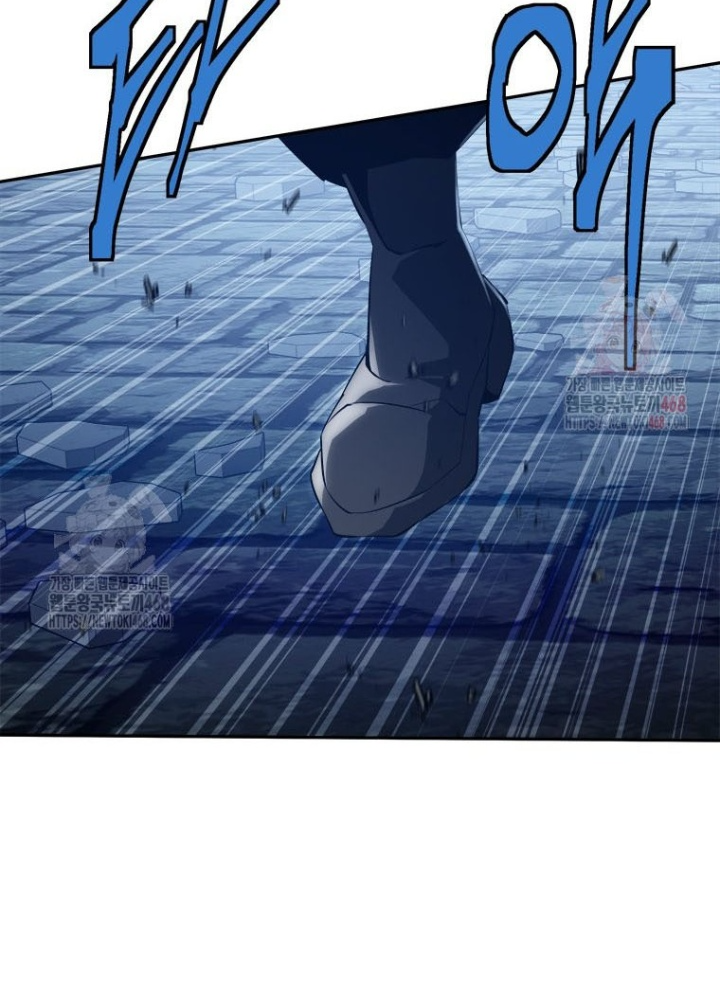 Lv 1 Bất Khả Chiến Bại Chapter 78 - Trang 2