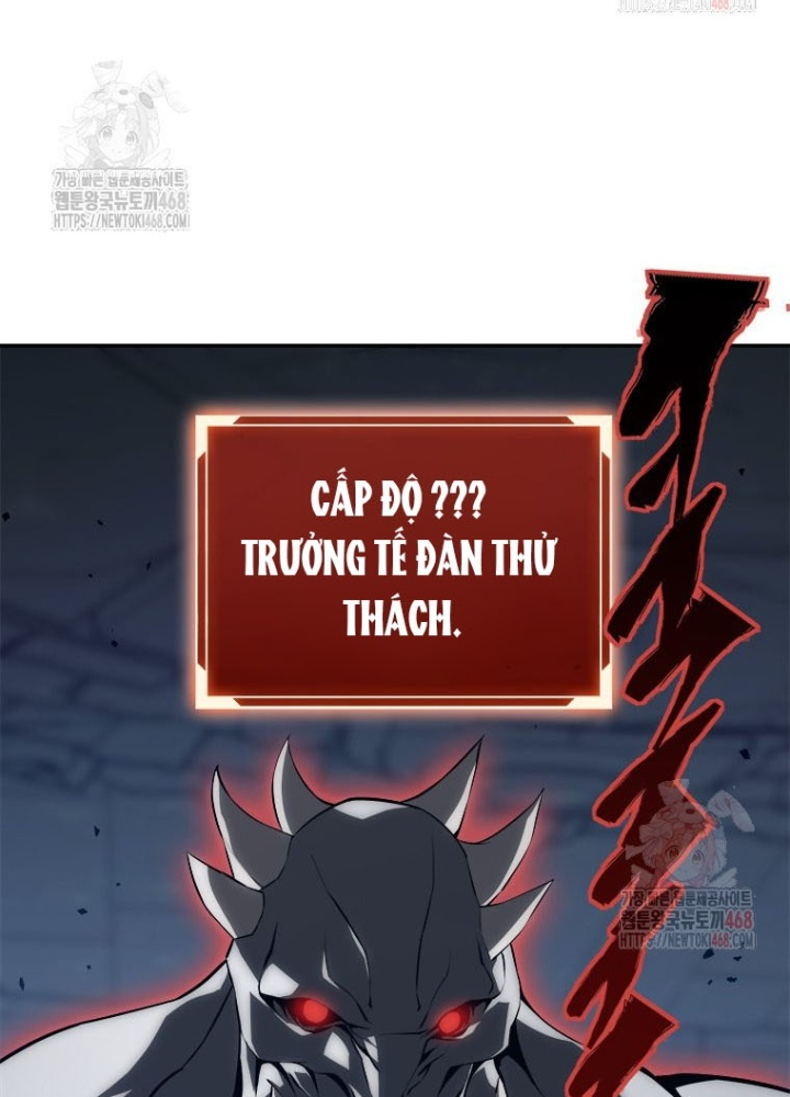 Lv 1 Bất Khả Chiến Bại Chapter 78 - Trang 2