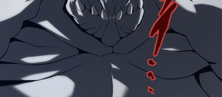 Lv 1 Bất Khả Chiến Bại Chapter 78 - Trang 2