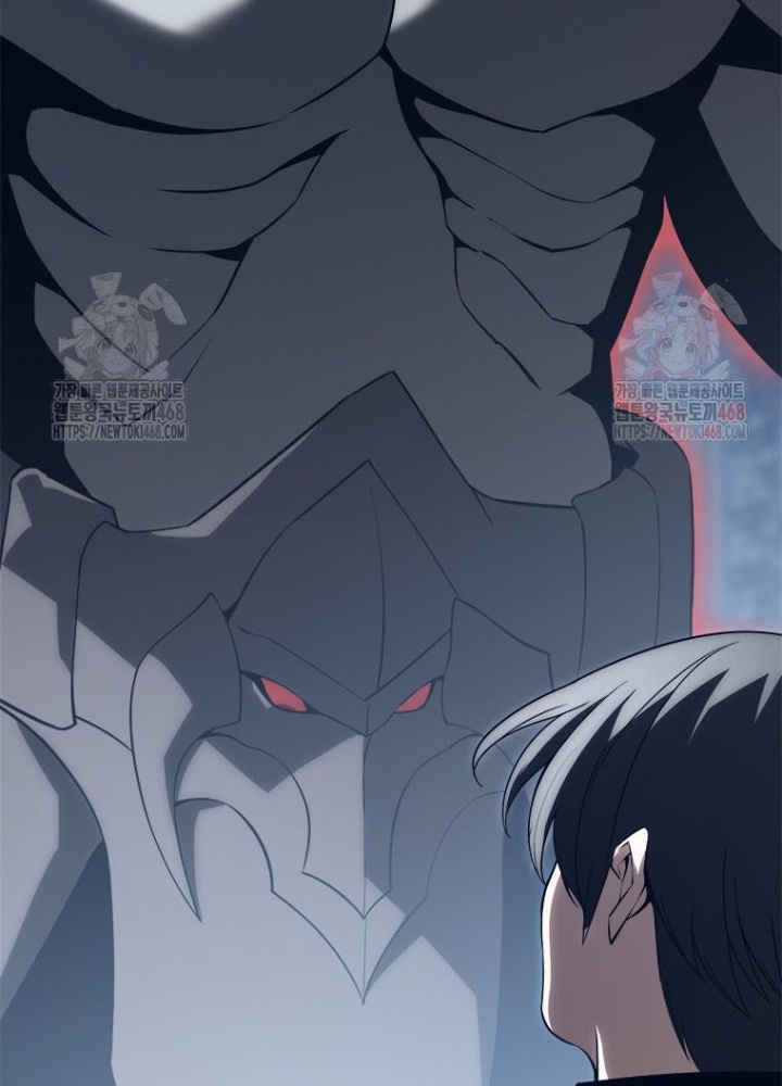 Lv 1 Bất Khả Chiến Bại Chapter 78 - Trang 2