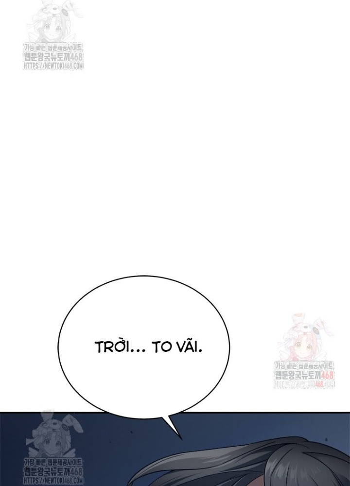 Lv 1 Bất Khả Chiến Bại Chapter 78 - Trang 2