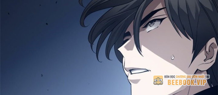 Lv 1 Bất Khả Chiến Bại Chapter 78 - Trang 2