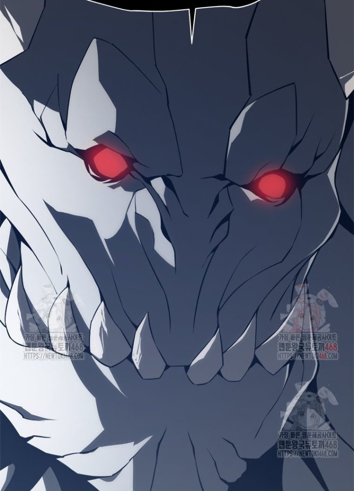 Lv 1 Bất Khả Chiến Bại Chapter 78 - Trang 2
