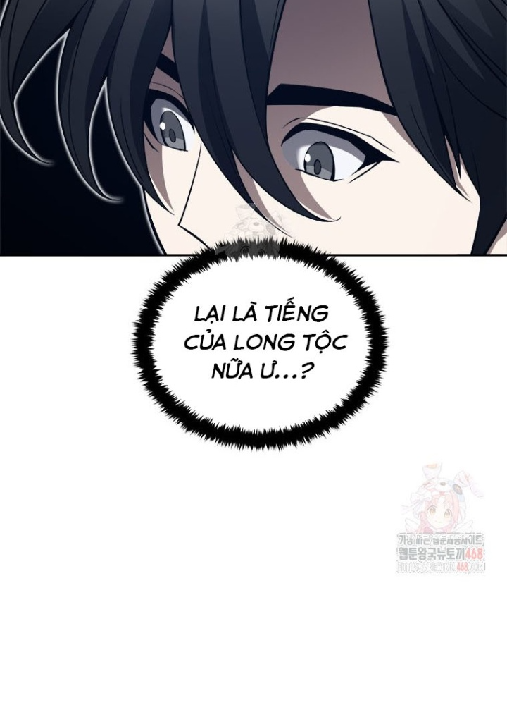 Lv 1 Bất Khả Chiến Bại Chapter 78 - Trang 2