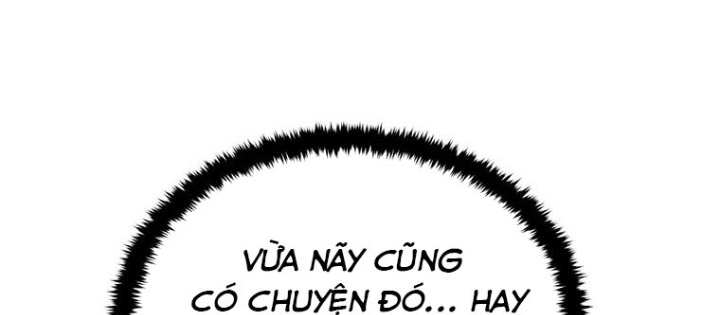Lv 1 Bất Khả Chiến Bại Chapter 78 - Trang 2