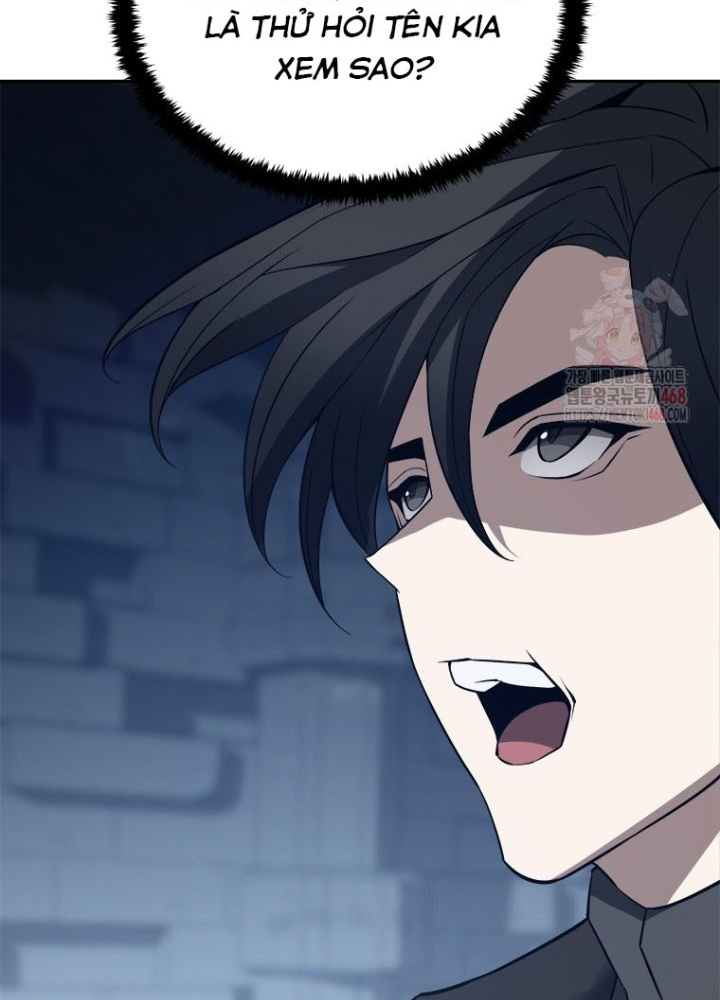 Lv 1 Bất Khả Chiến Bại Chapter 78 - Trang 2
