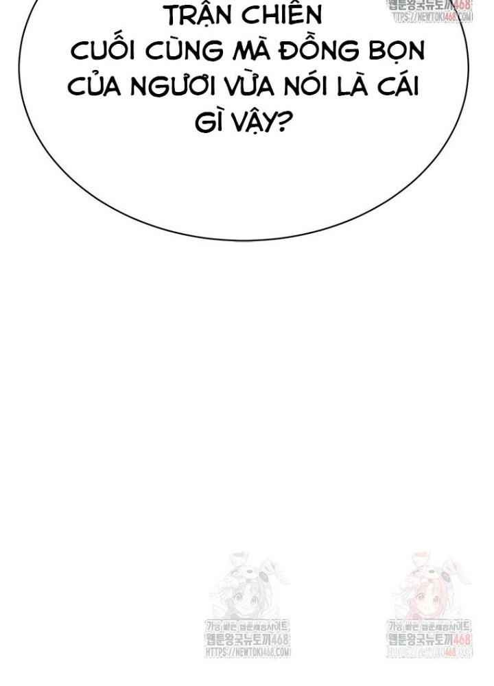 Lv 1 Bất Khả Chiến Bại Chapter 78 - Trang 2