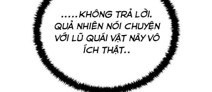 Lv 1 Bất Khả Chiến Bại Chapter 78 - Trang 2