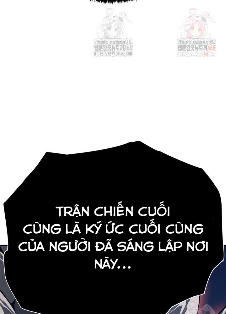 Lv 1 Bất Khả Chiến Bại Chapter 78 - Trang 2
