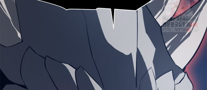 Lv 1 Bất Khả Chiến Bại Chapter 78 - Trang 2