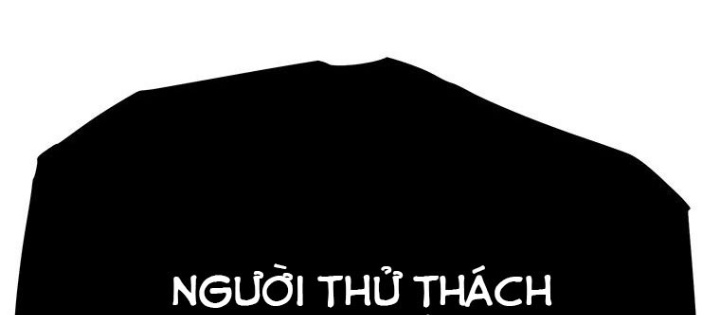 Lv 1 Bất Khả Chiến Bại Chapter 78 - Trang 2