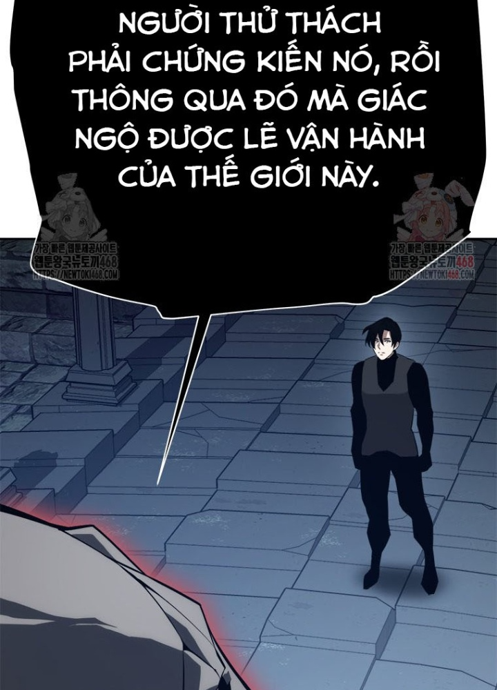 Lv 1 Bất Khả Chiến Bại Chapter 78 - Trang 2