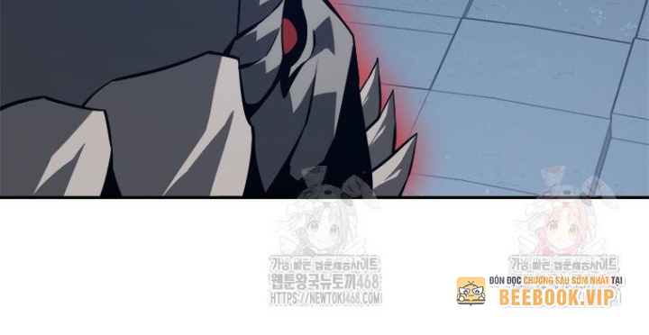 Lv 1 Bất Khả Chiến Bại Chapter 78 - Trang 2